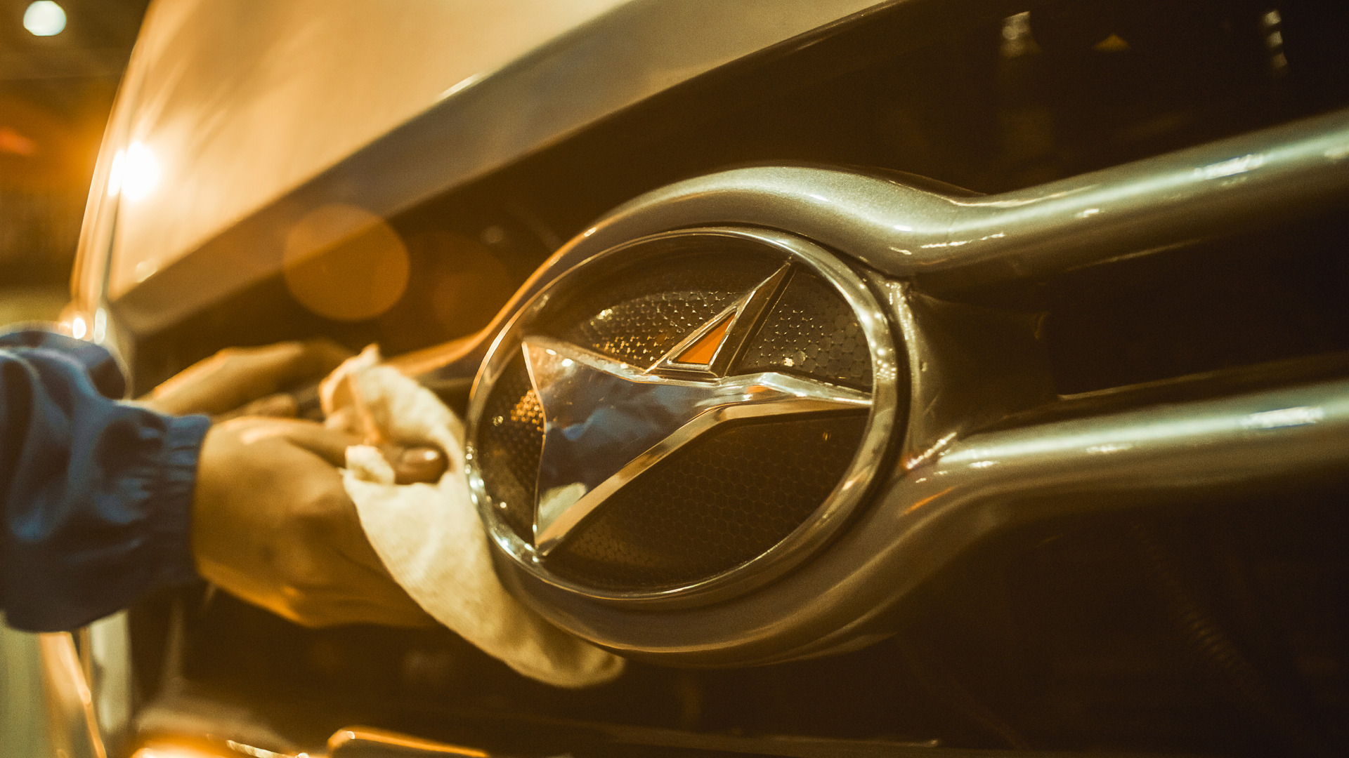 Produção de Vídeos Institucionais