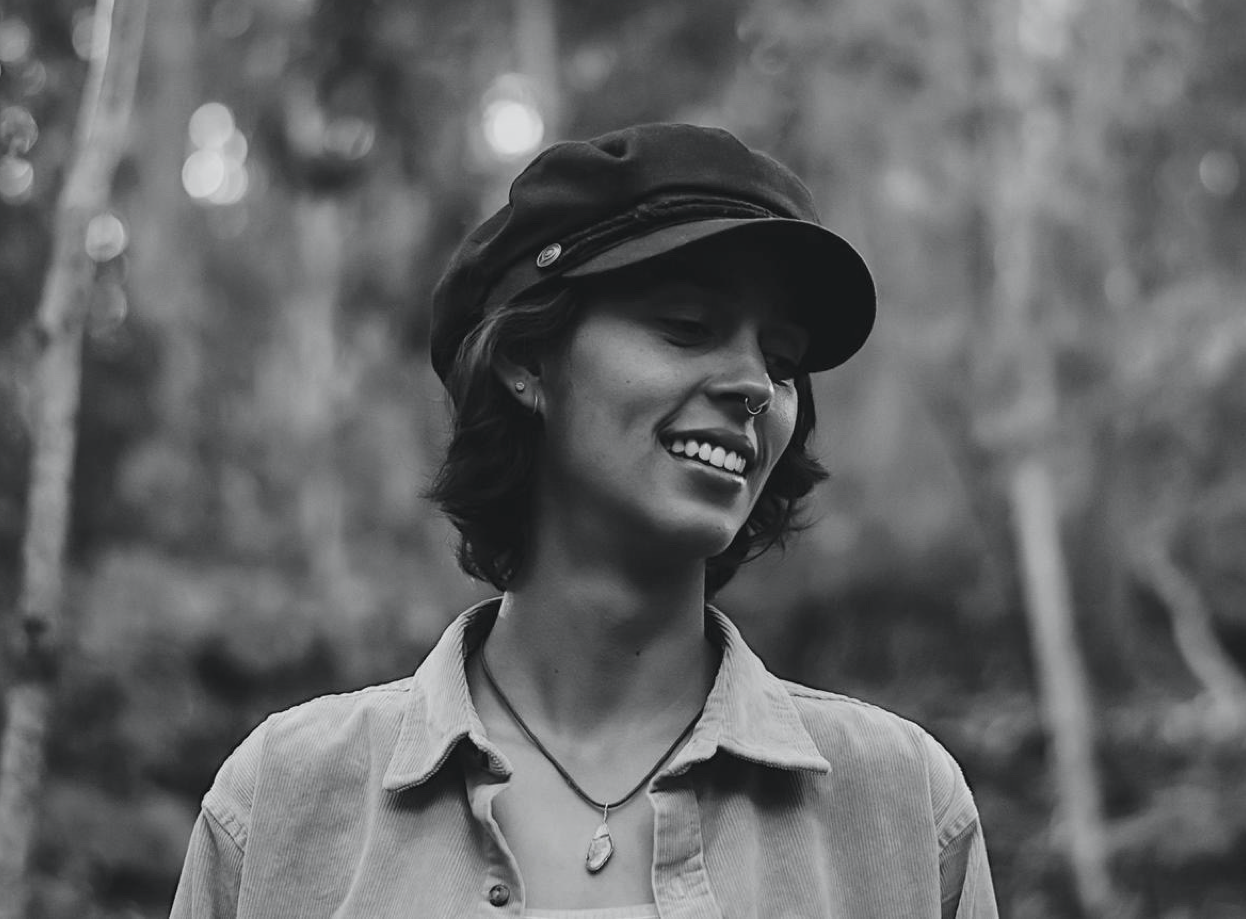 Barbara Rezende Fotógrafa viagem esportes