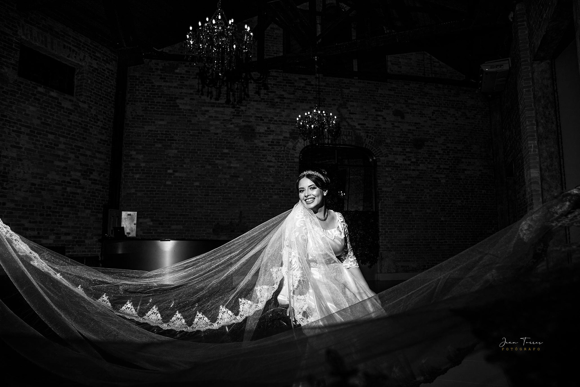 foto-de-caamento-mansao-ferrara-buffet-evento-perfeito-mooca-sp