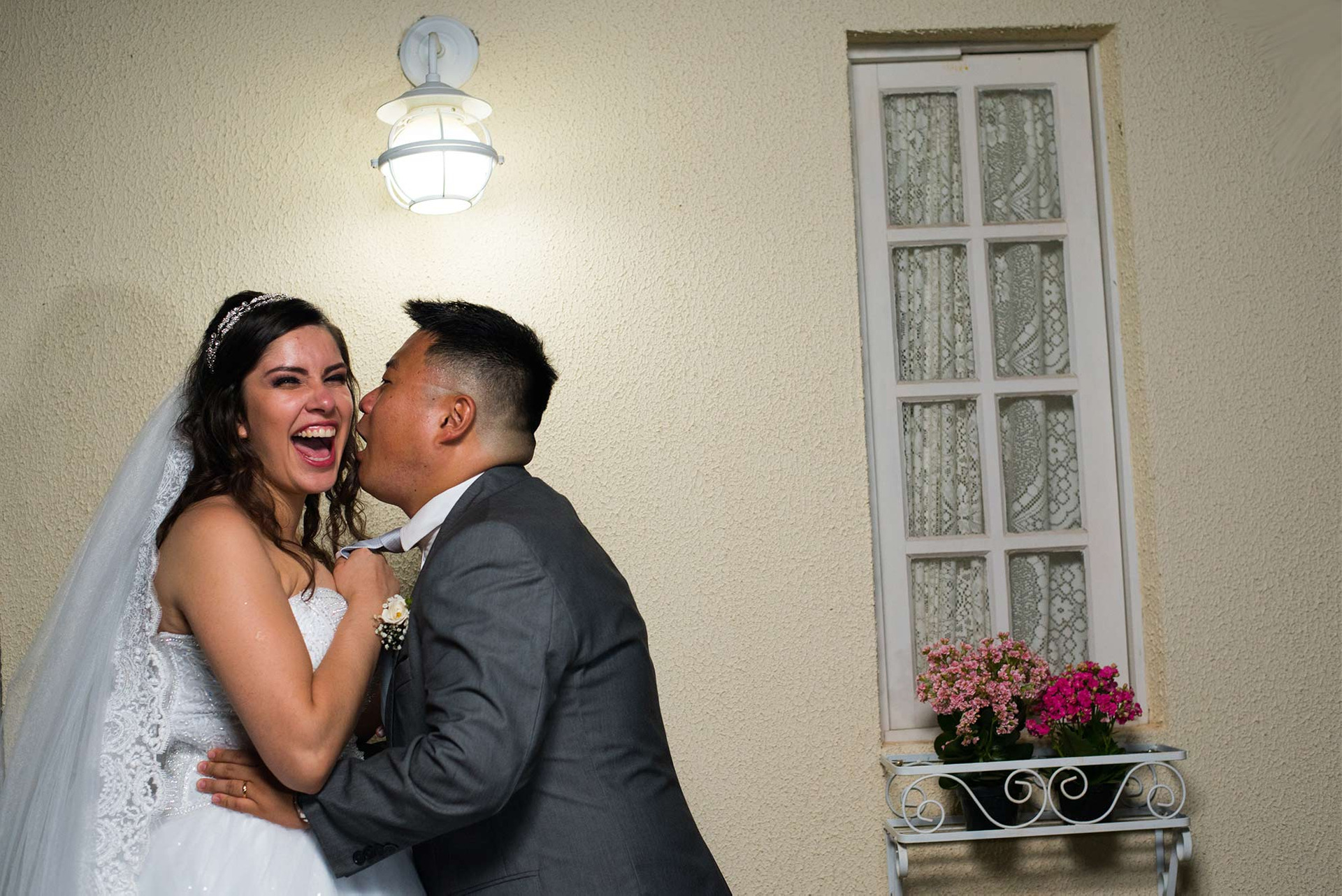 foto-de-casamento-renato-e-fernanda