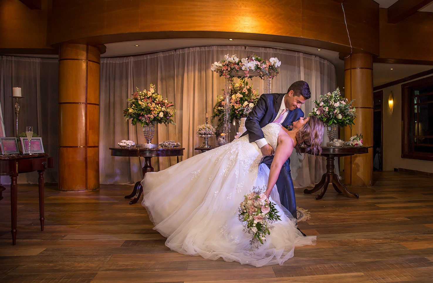 fotografia-de-casamento-churrascaria-bovinus-rua-augusta-sp