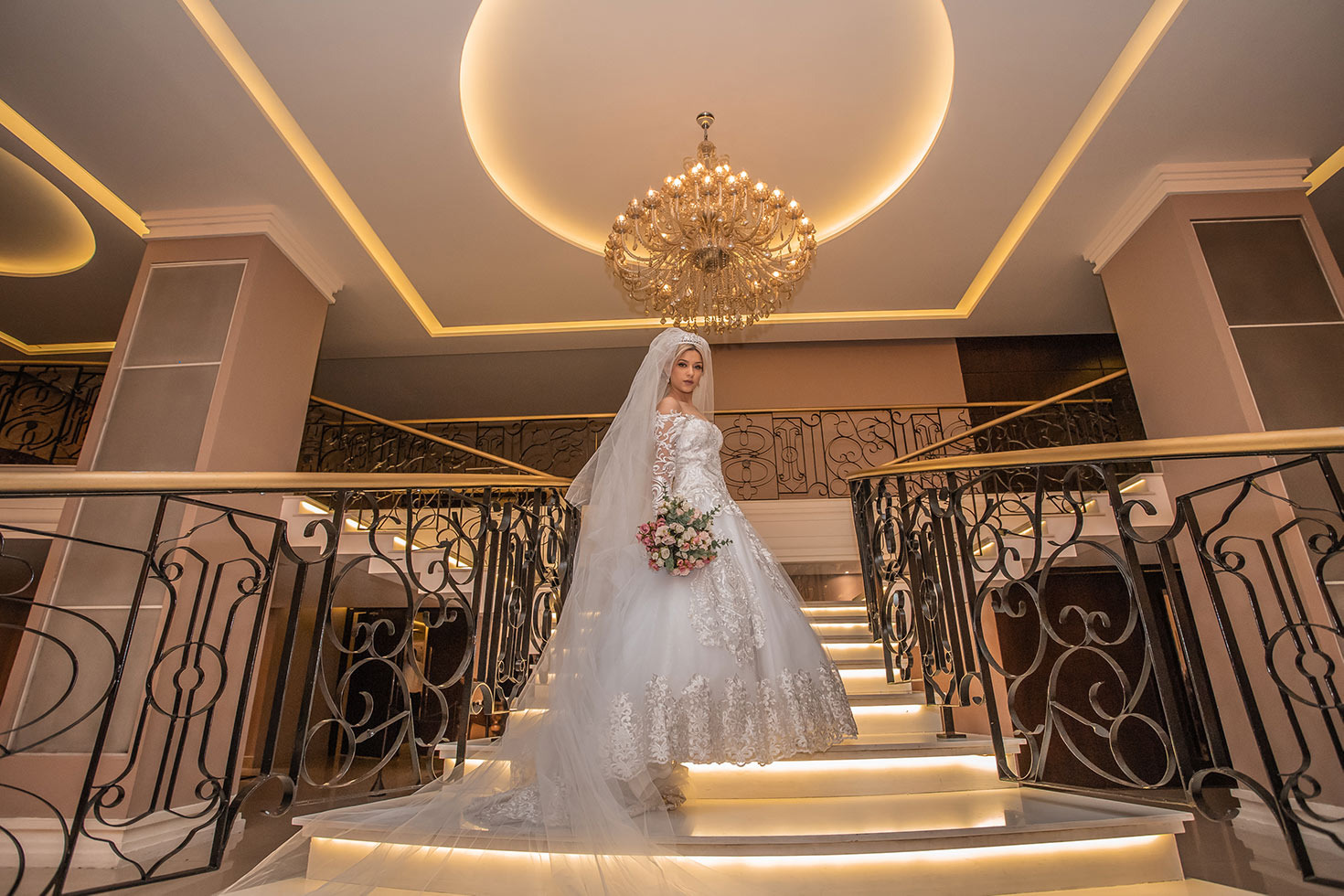 fotografia-de-casamento-adelia-prado-buffet-evento-perfeito-sp