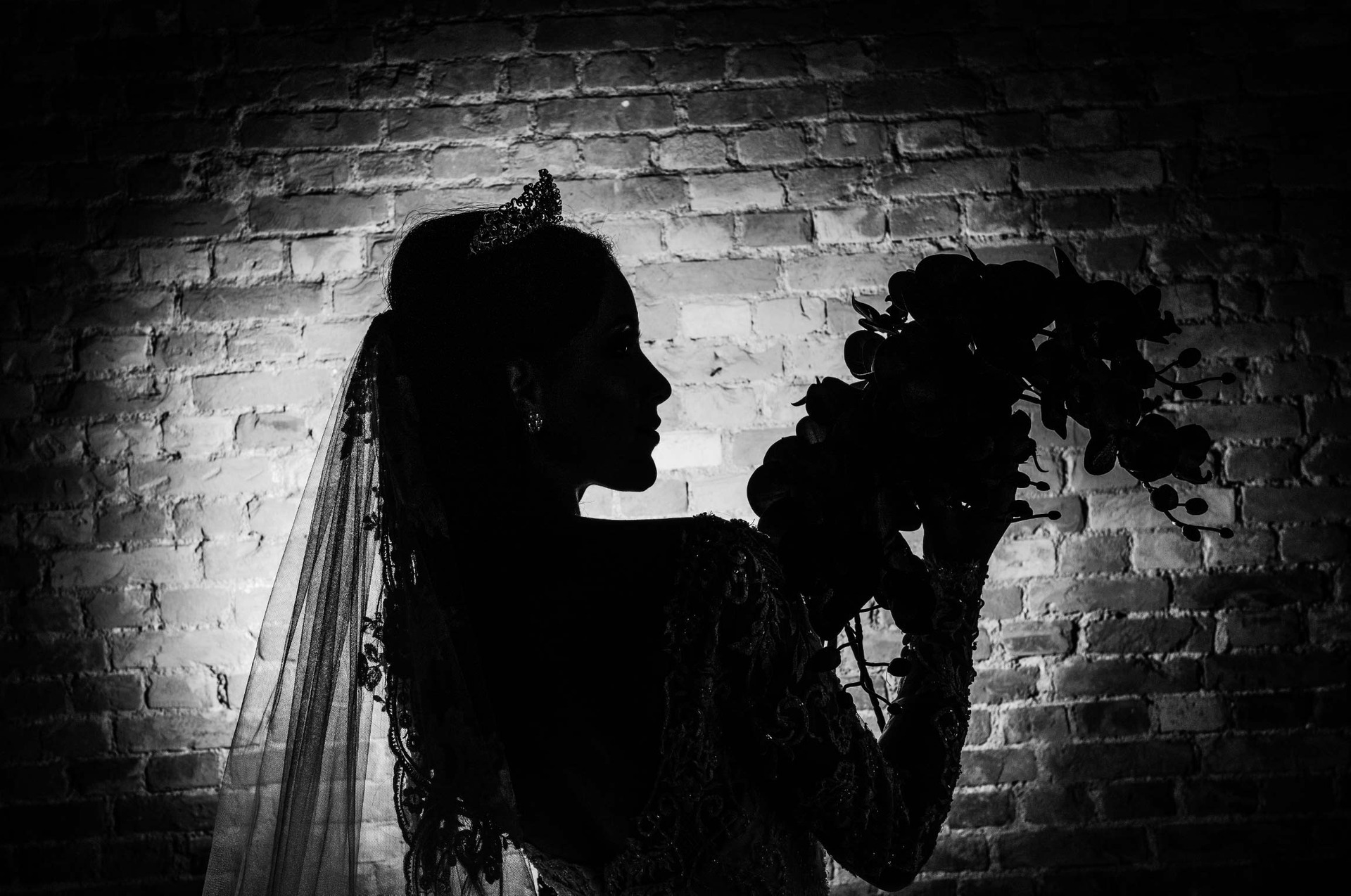 fotografia-de-casamento-na-mansao-arabesque-sp