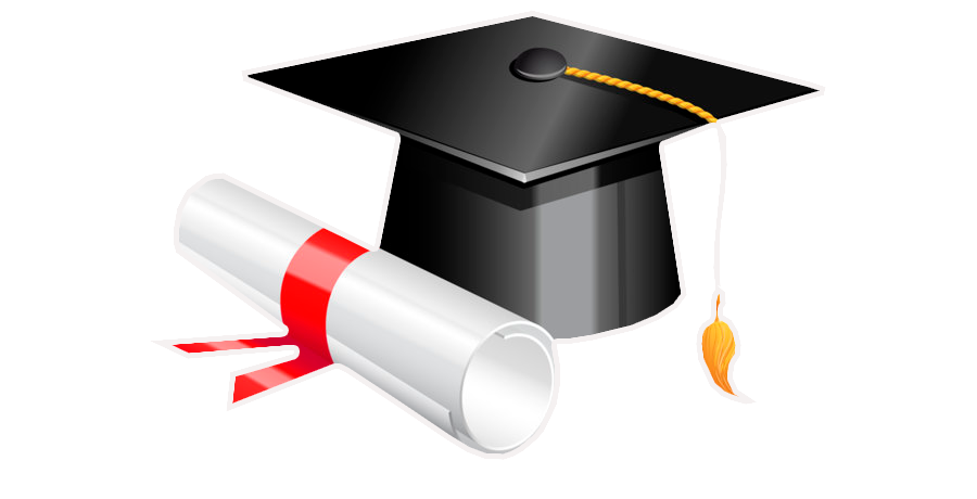 Promoção por tempo limitado - Curso online com certificado