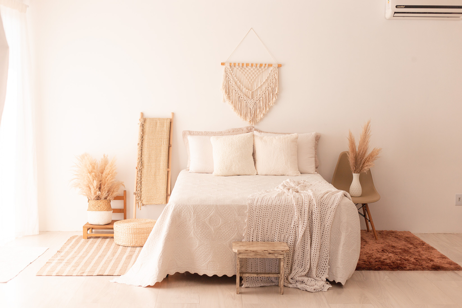 Fotógrafa em Navegantes SC