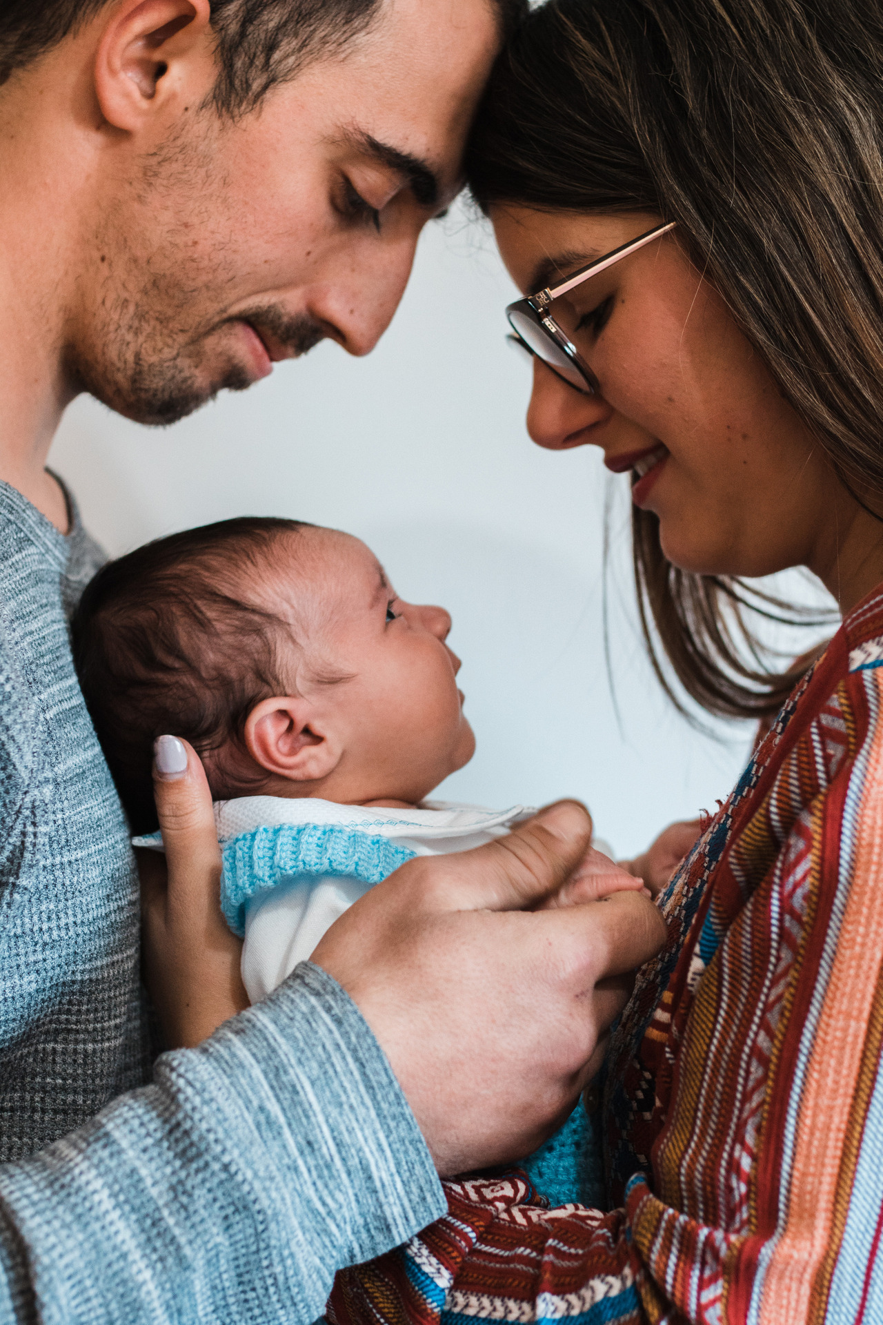 Este é o momento ideal para fotografar mais a tua cara metade. Ter memórias juntos do amor que foram criando