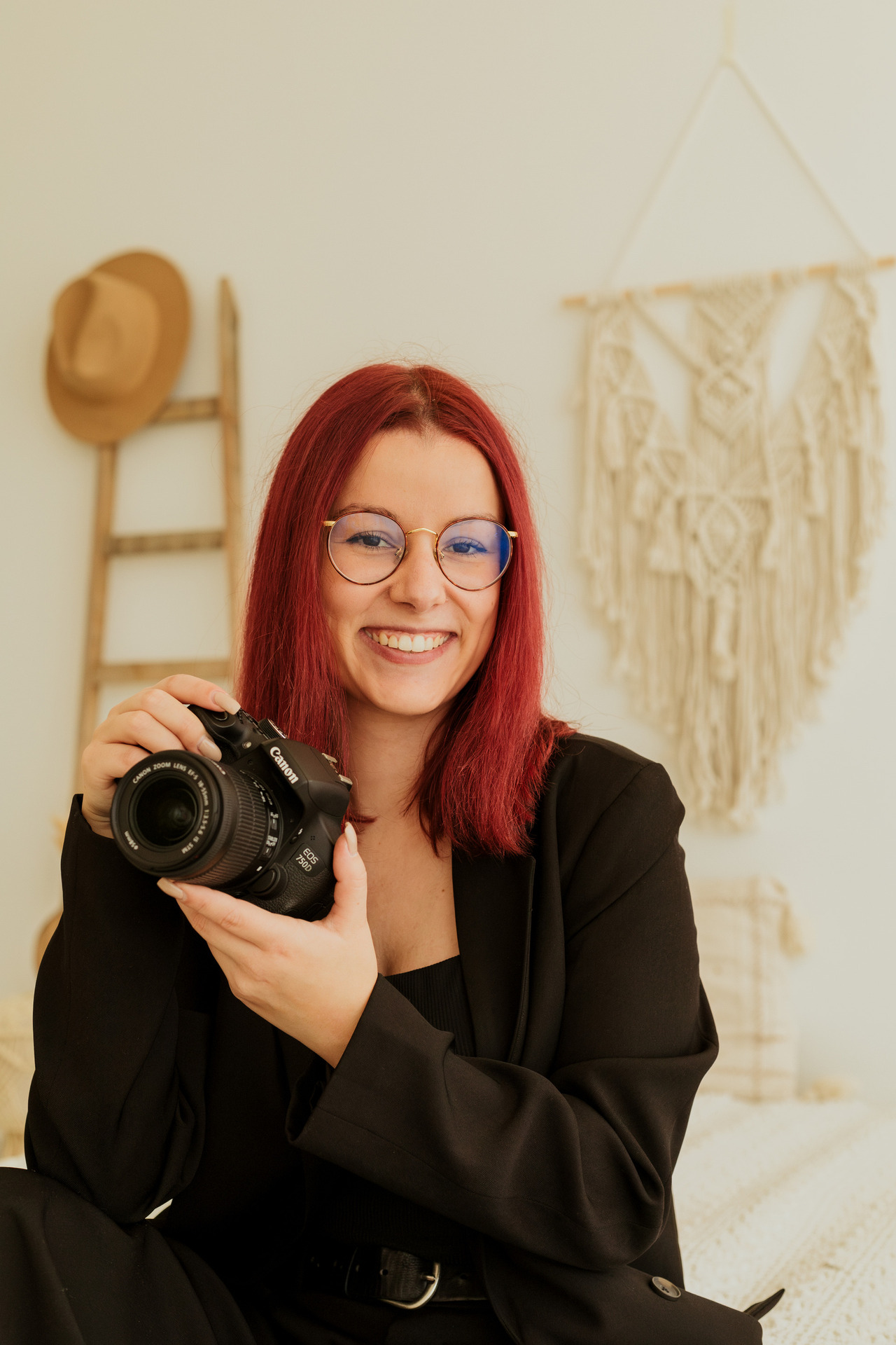 Ana Monteiro Fotografia