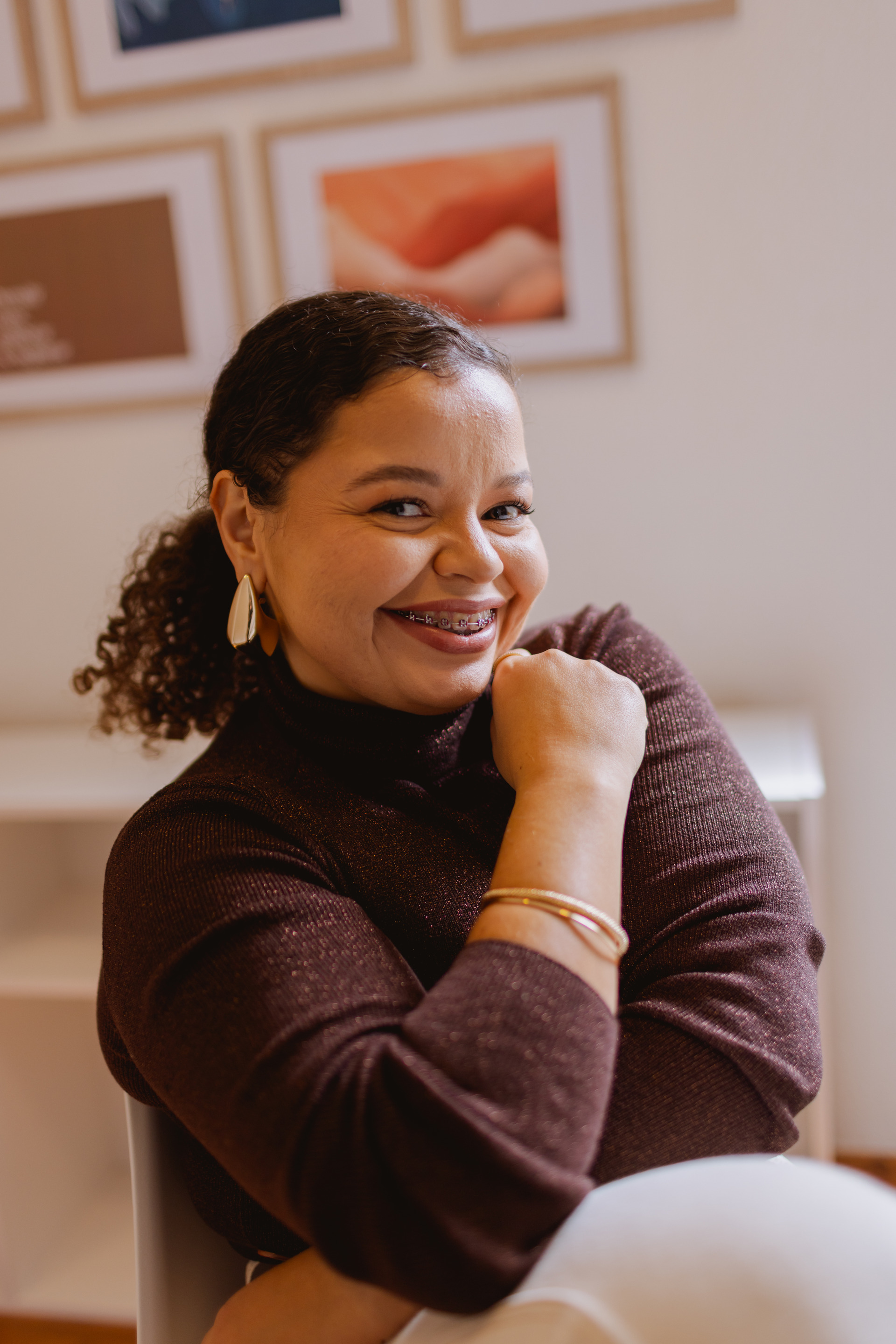 Flávia Gutierres, fotógrafa profissional em Salto. Atua com fotografia profissional e de produto também em Itu e Indaiatuba, e na região de Maringá e Sarandi. PR e SP.