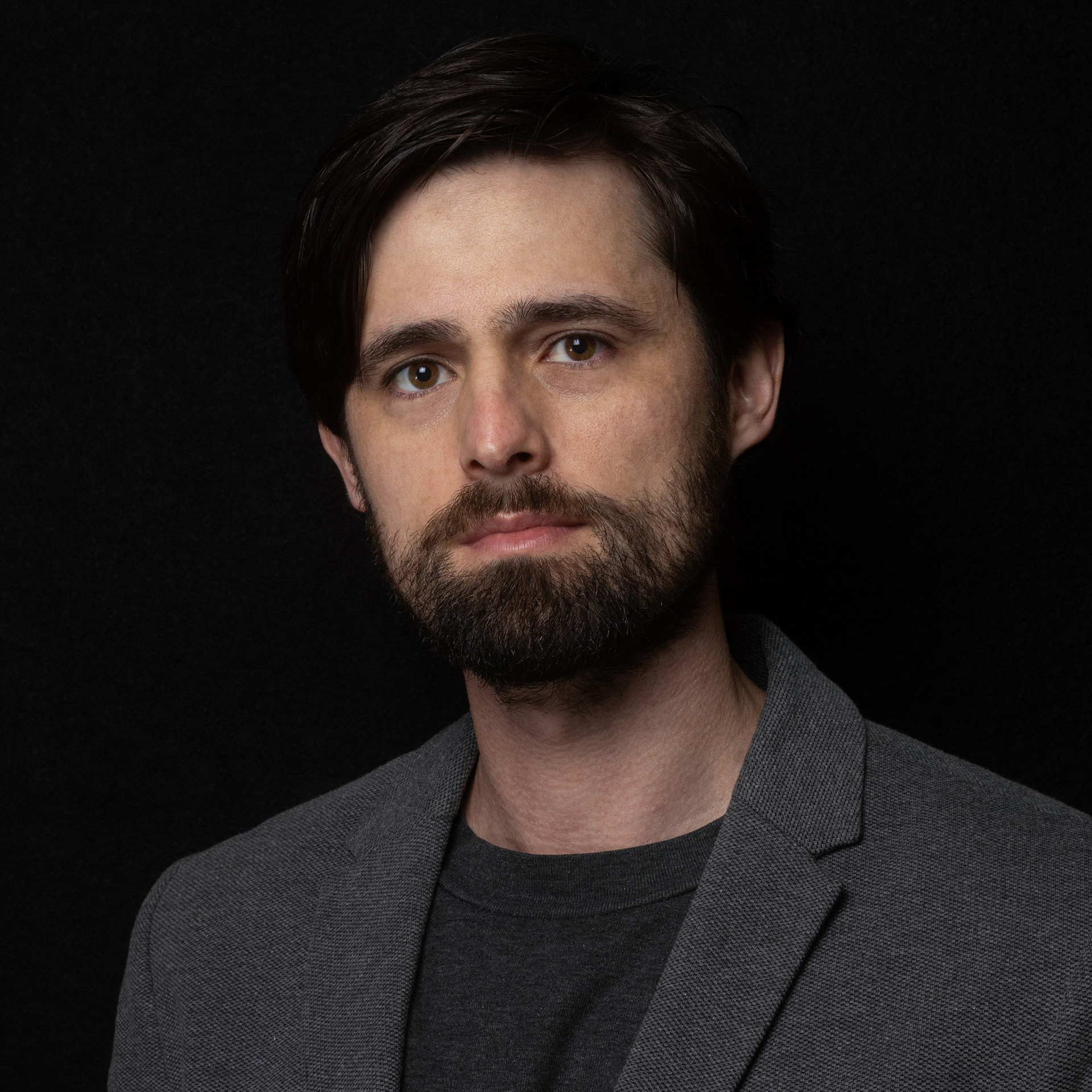 Fotógrafo Leandro Lopes. Foto tirada em Gramado, na serra gaúcha. Uma de minhas paixões é viajar, passear e acampar com meu carro antigo, uma Land Rover Discovery 300tdi de 1996.