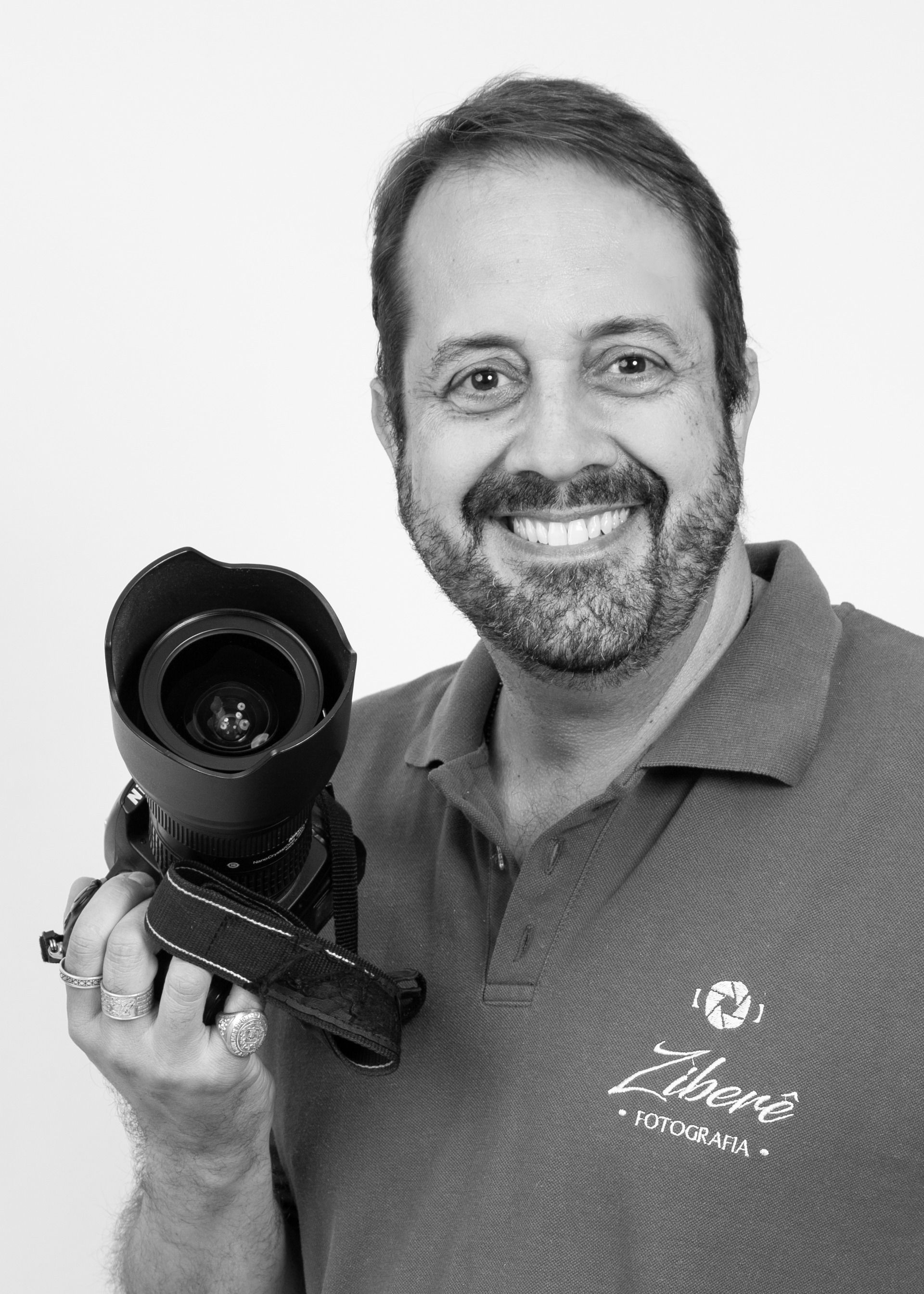 Foto: Guerreiro Fotografia