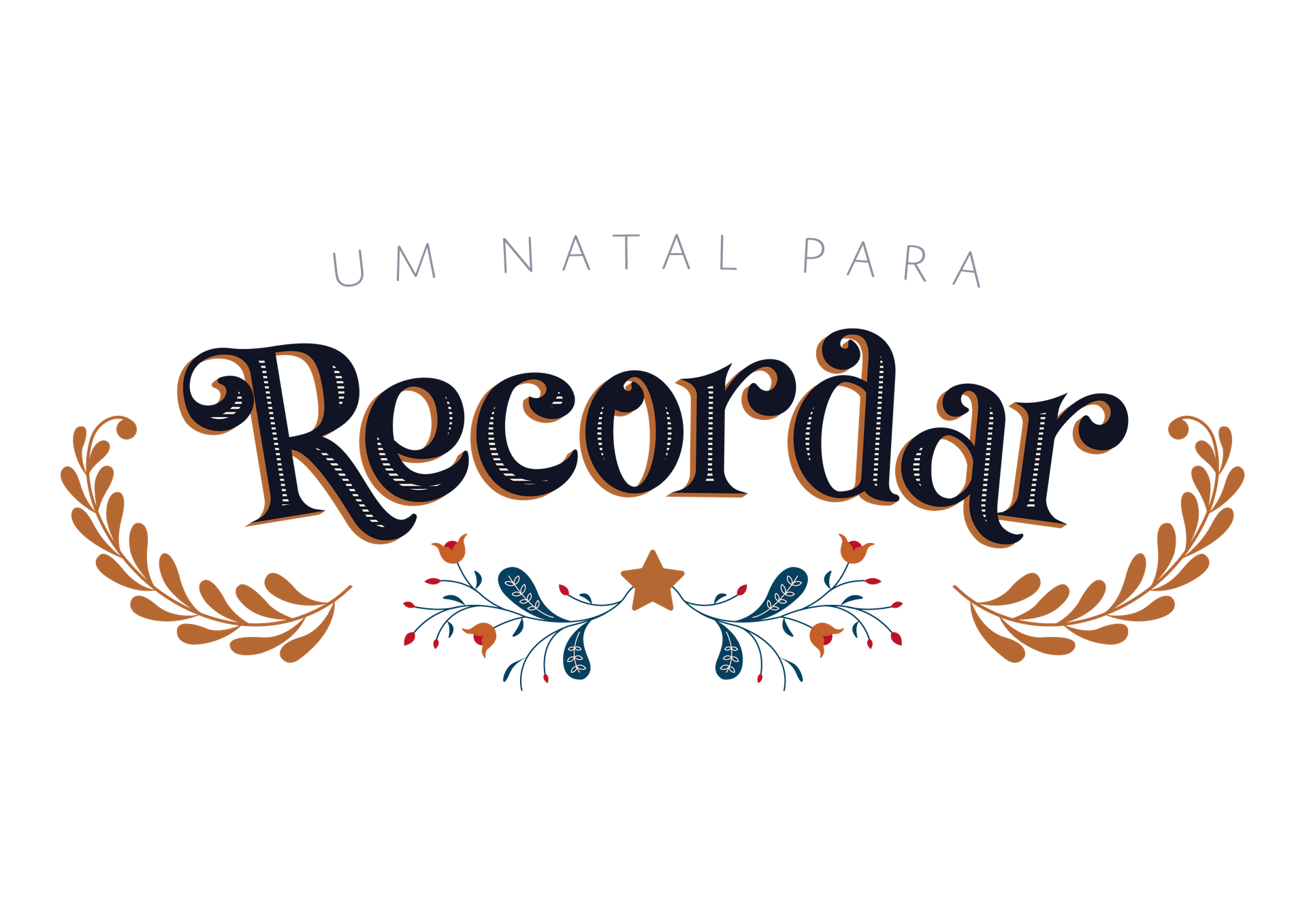 Um Natal para Recordar