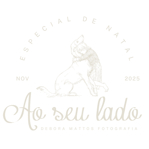 Um Natal para Recordar