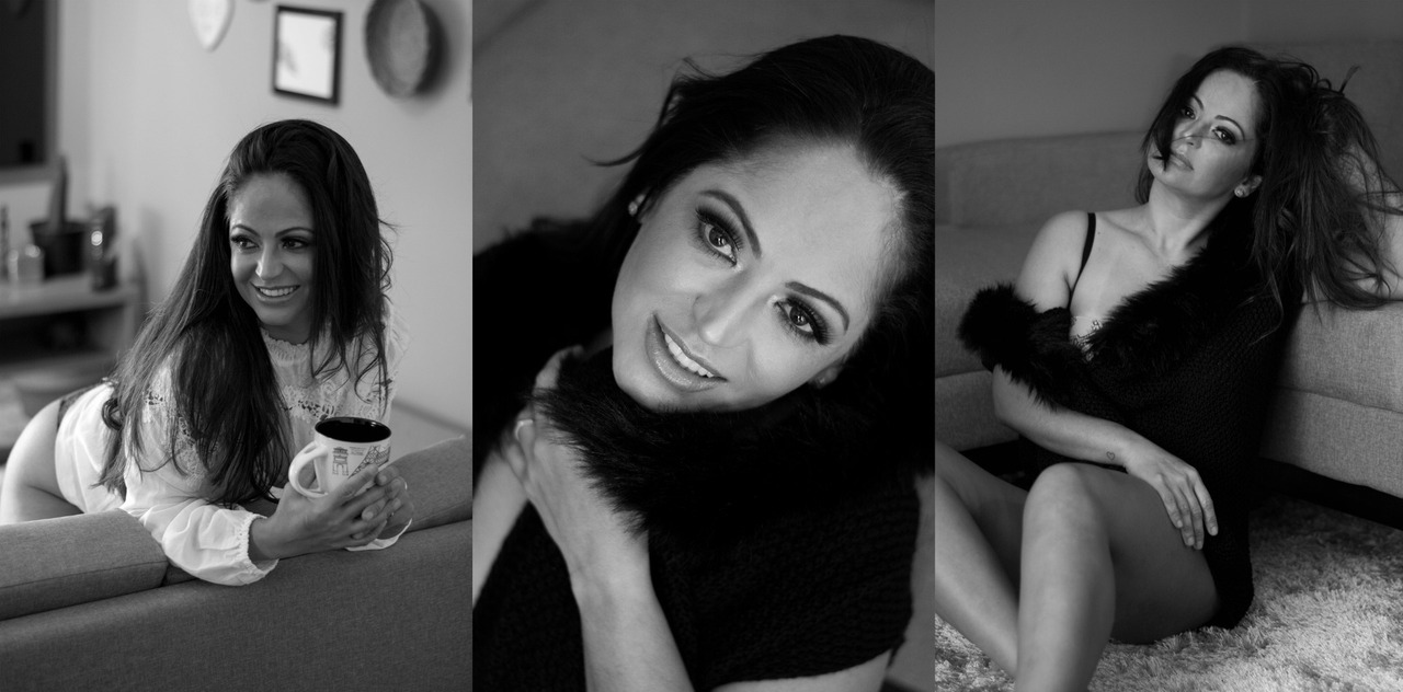 ensaio boudoir curitiba