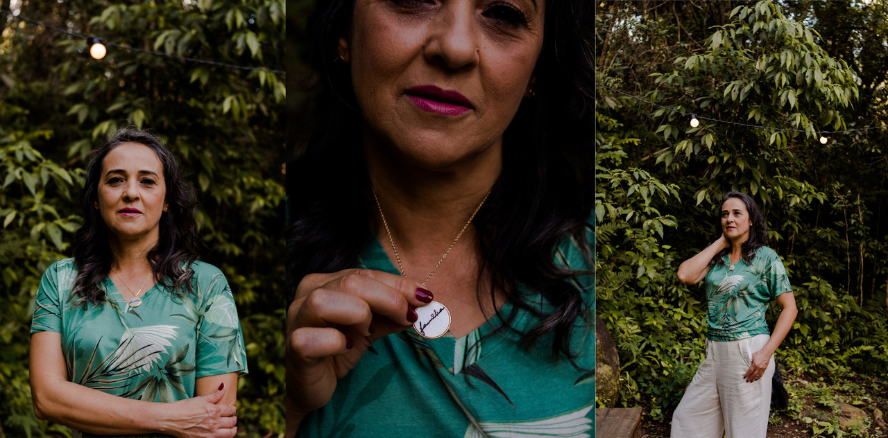 ensaio de dia das mães, ensaio feminino, presente de dia das mães