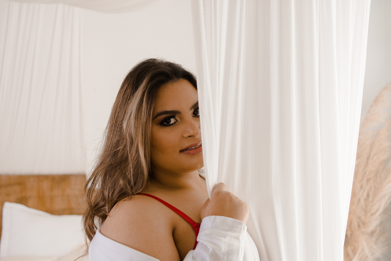 dica para tirar fotos