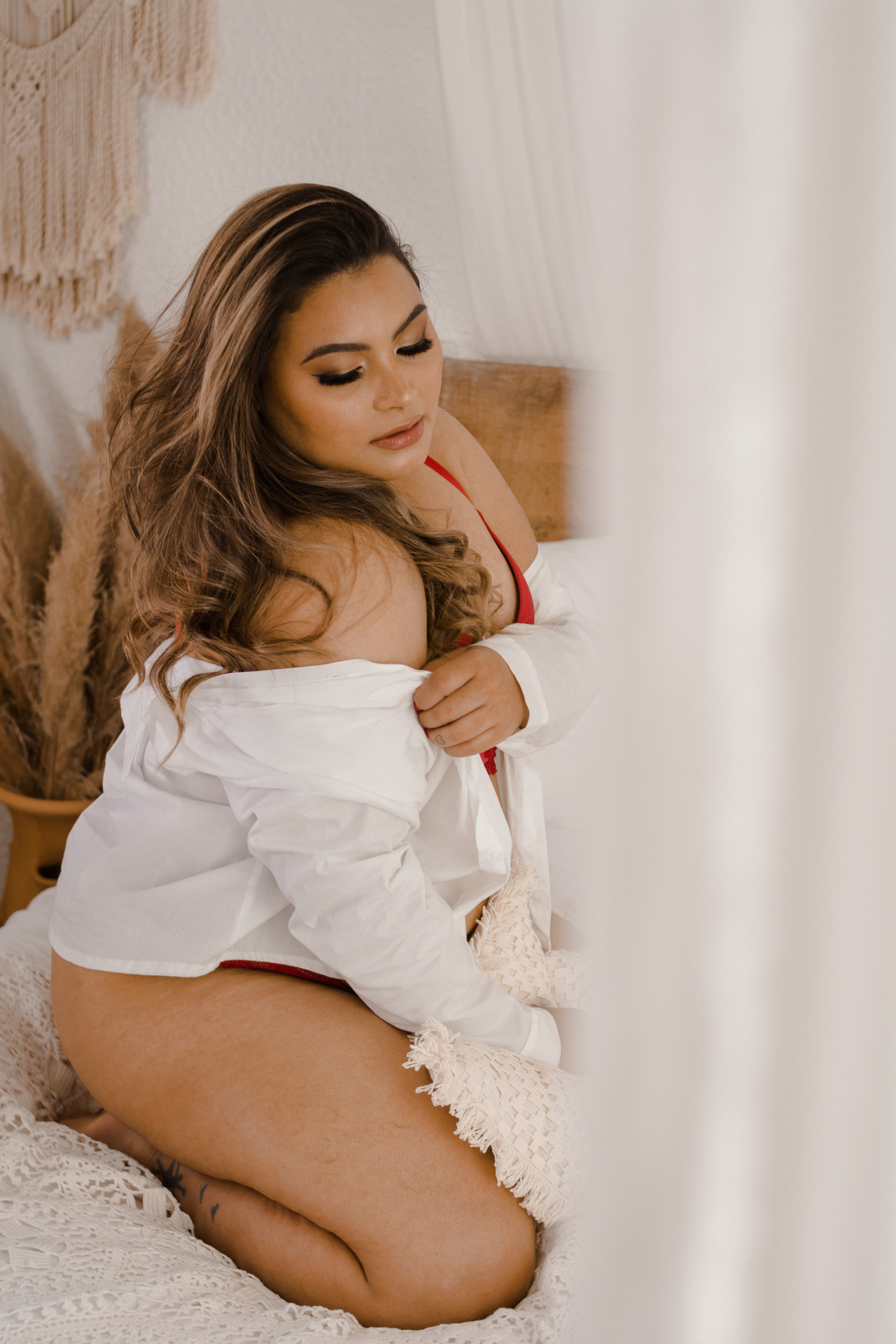 dica para tirar fotos