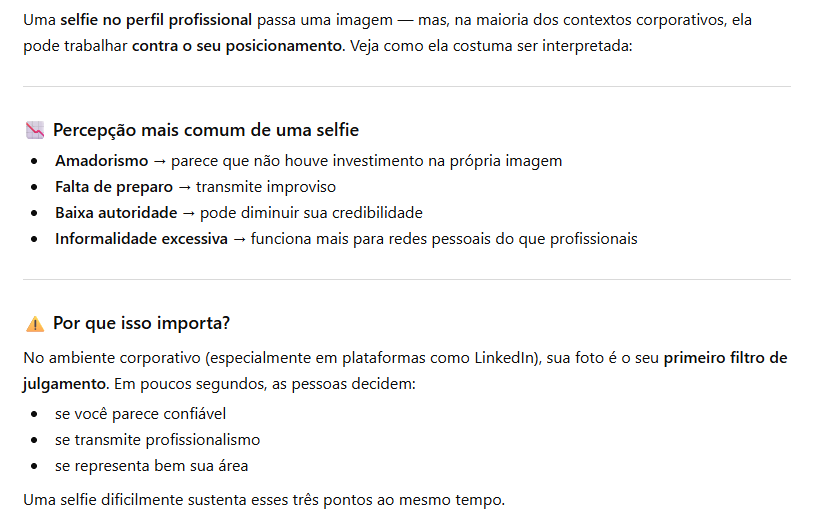 ensaio fotográfico corporativo feminino