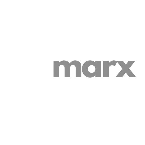 PH Marx Photographer