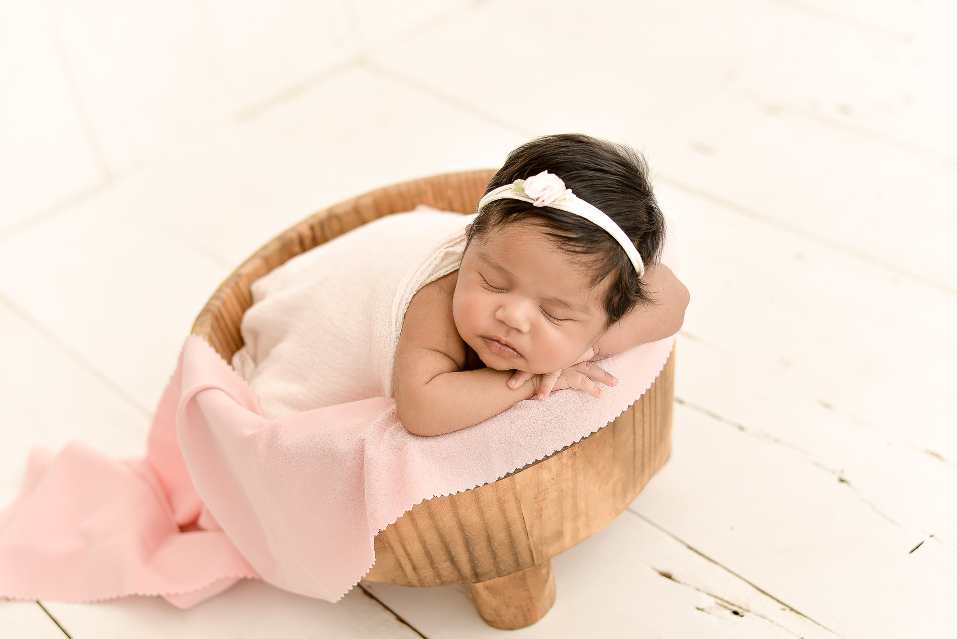 ensaio newborn, fotografia de recem nascido, fotografo sorocaba