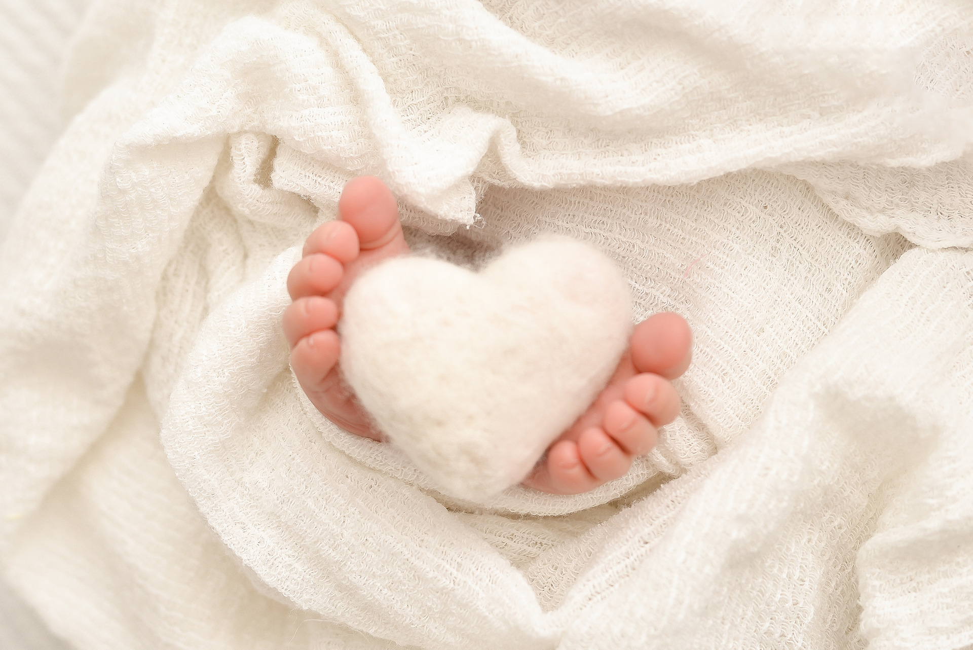 ensaio newborn, fotografia de recem nascido, fotografo sorocaba