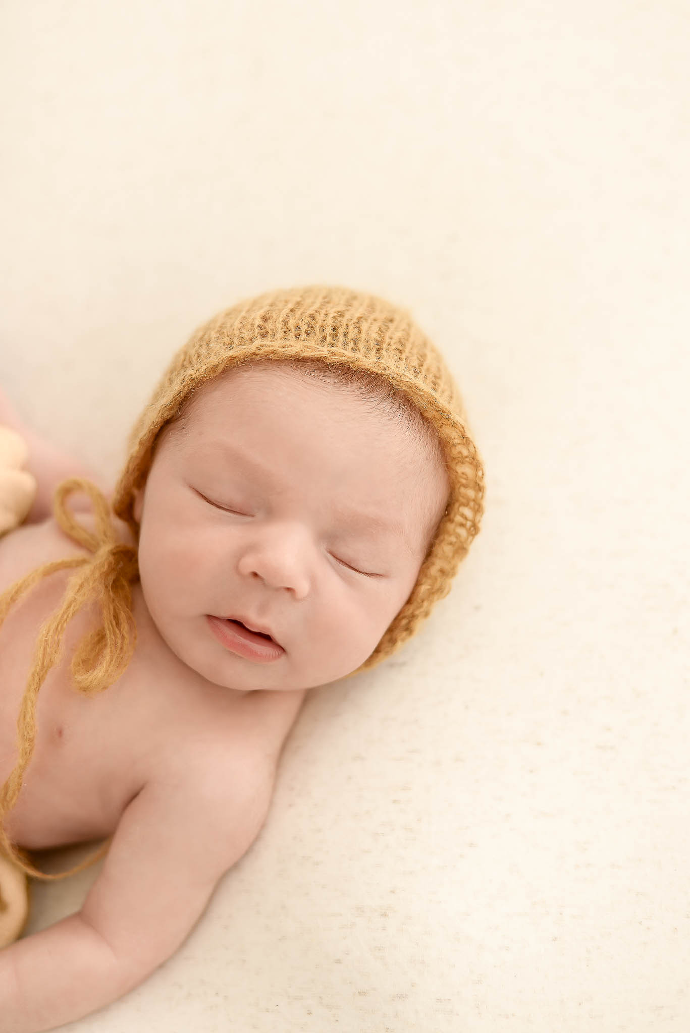 ensaio newborn, fotografia de recem nascido, fotografo sorocaba