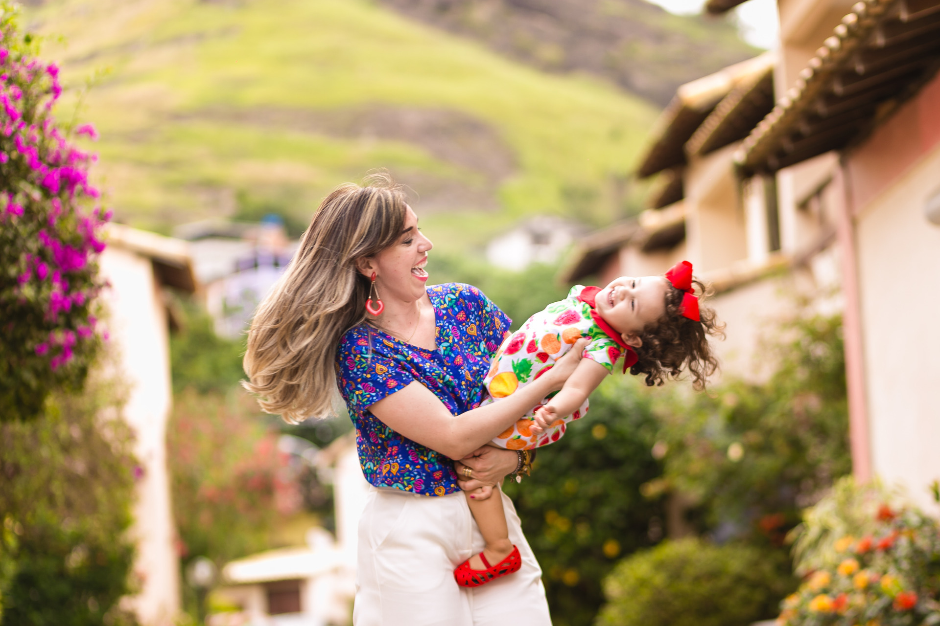 filmagem fotografia festa infantil rj gestante parto ensaio familia casamento foto video