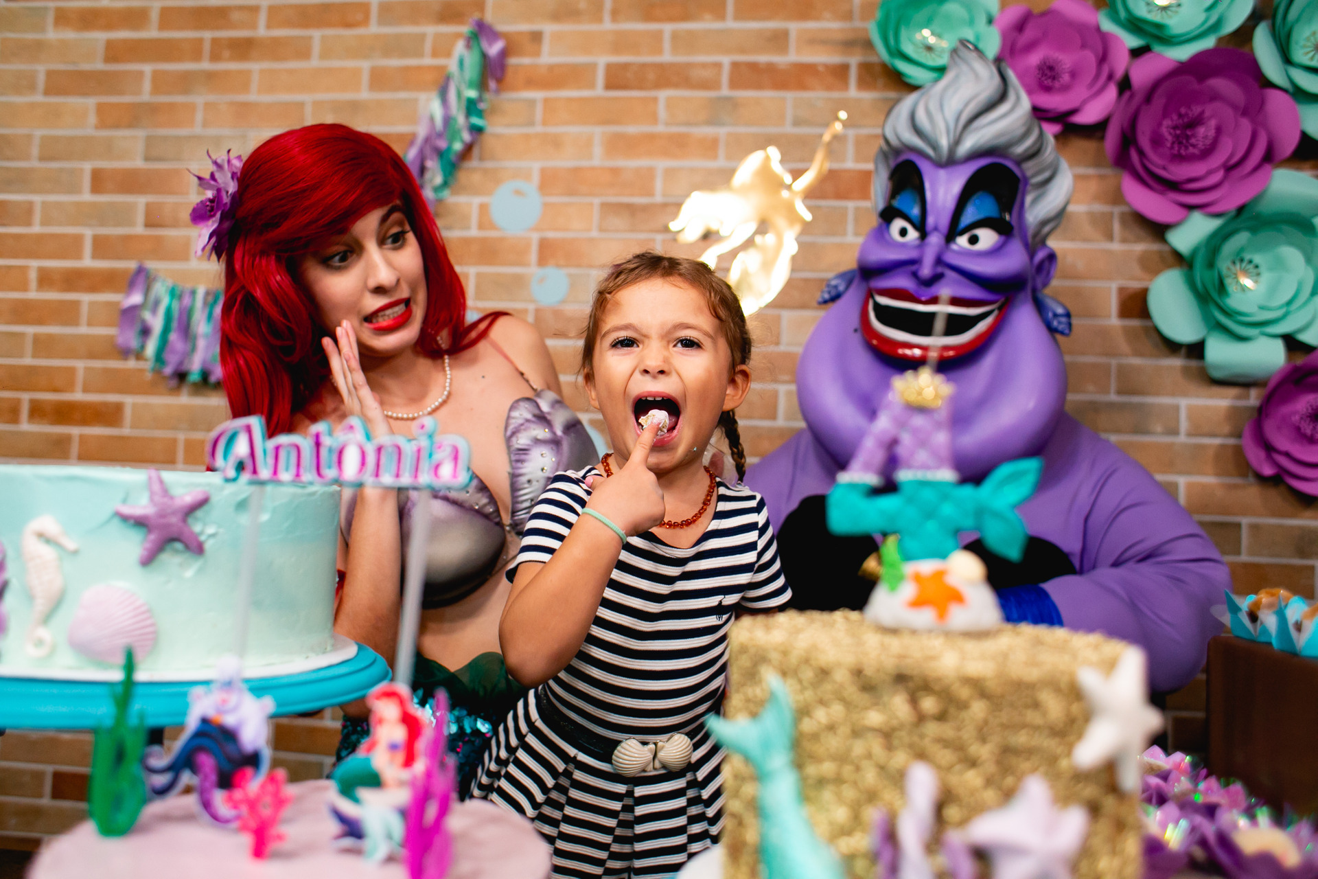 filmagem fotografia festa infantil rj gestante parto ensaio familia casamento foto video