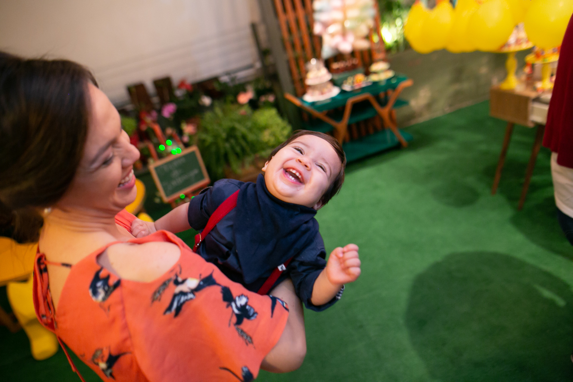 filmagem fotografia festa infantil rj gestante parto ensaio familia casamento foto video