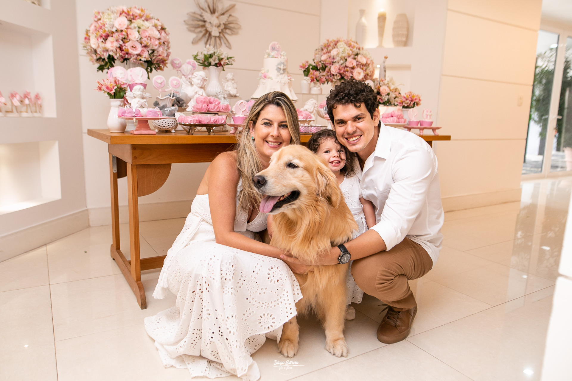 filmagem fotografia festa infantil rj gestante parto ensaio familia casamento foto video