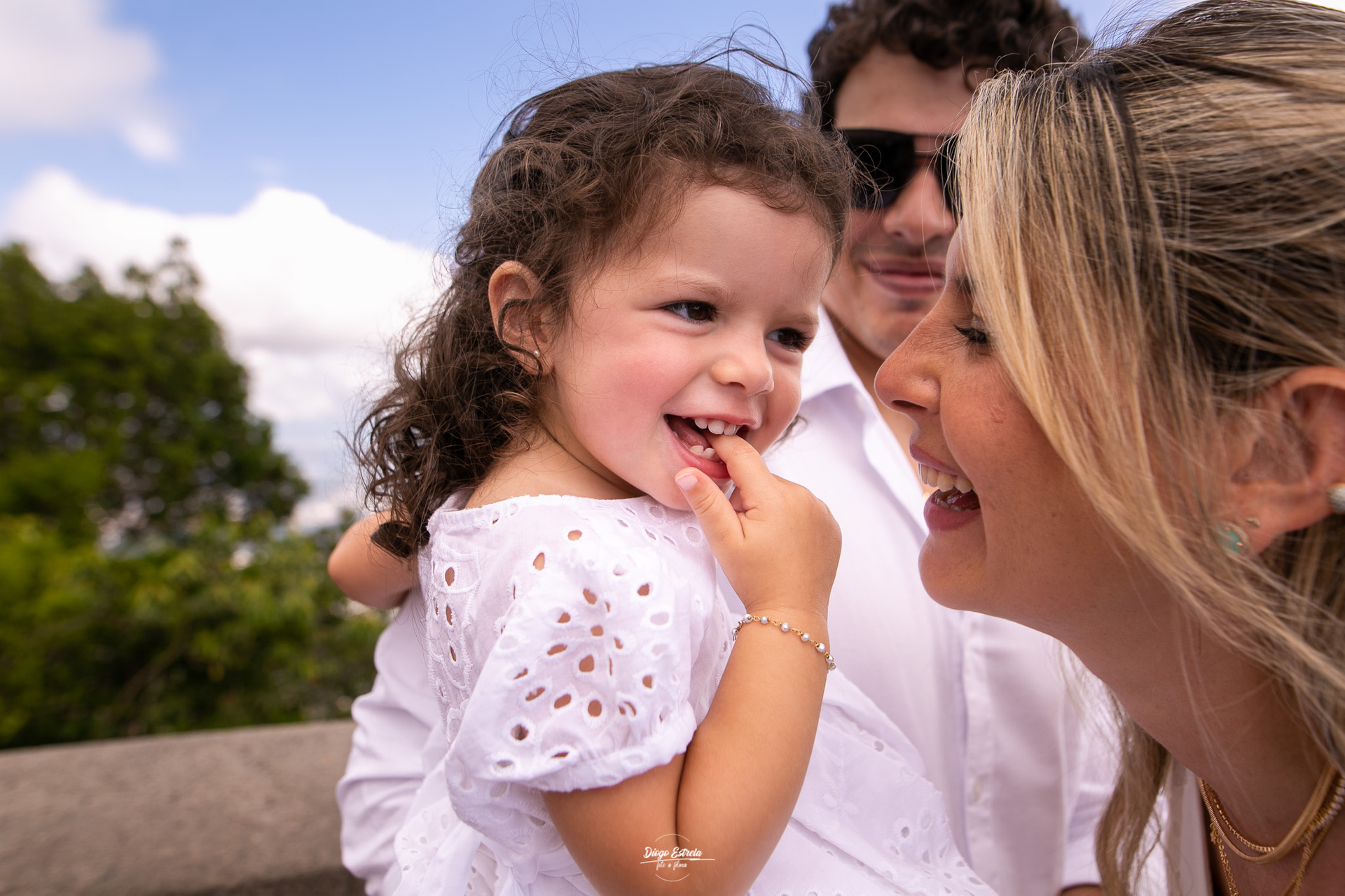filmagem fotografia festa infantil rj gestante parto ensaio familia casamento foto video