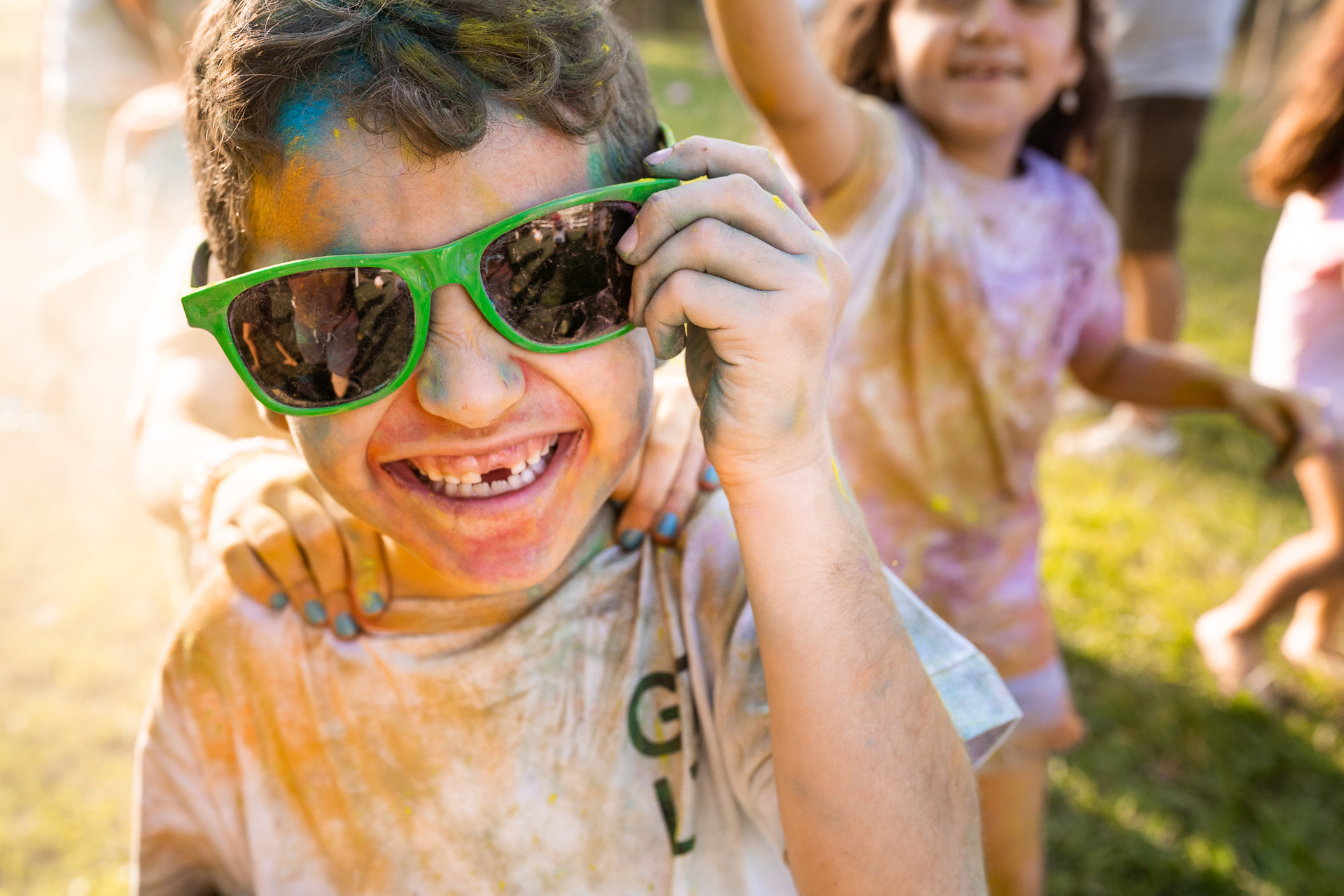 filmagem fotografia festa infantil rj gestante parto ensaio familia casamento foto video