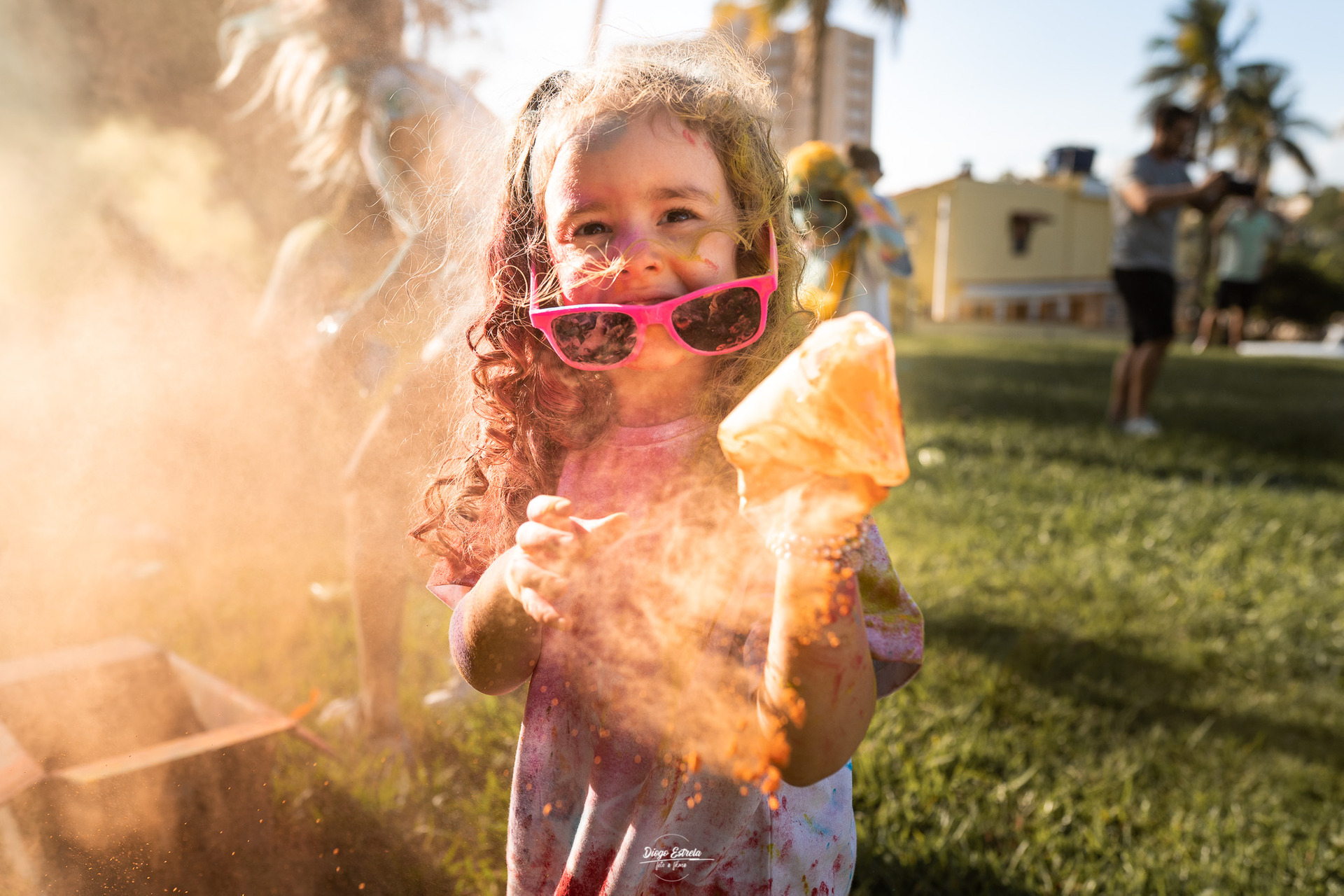 filmagem fotografia festa infantil rj gestante parto ensaio familia casamento foto video