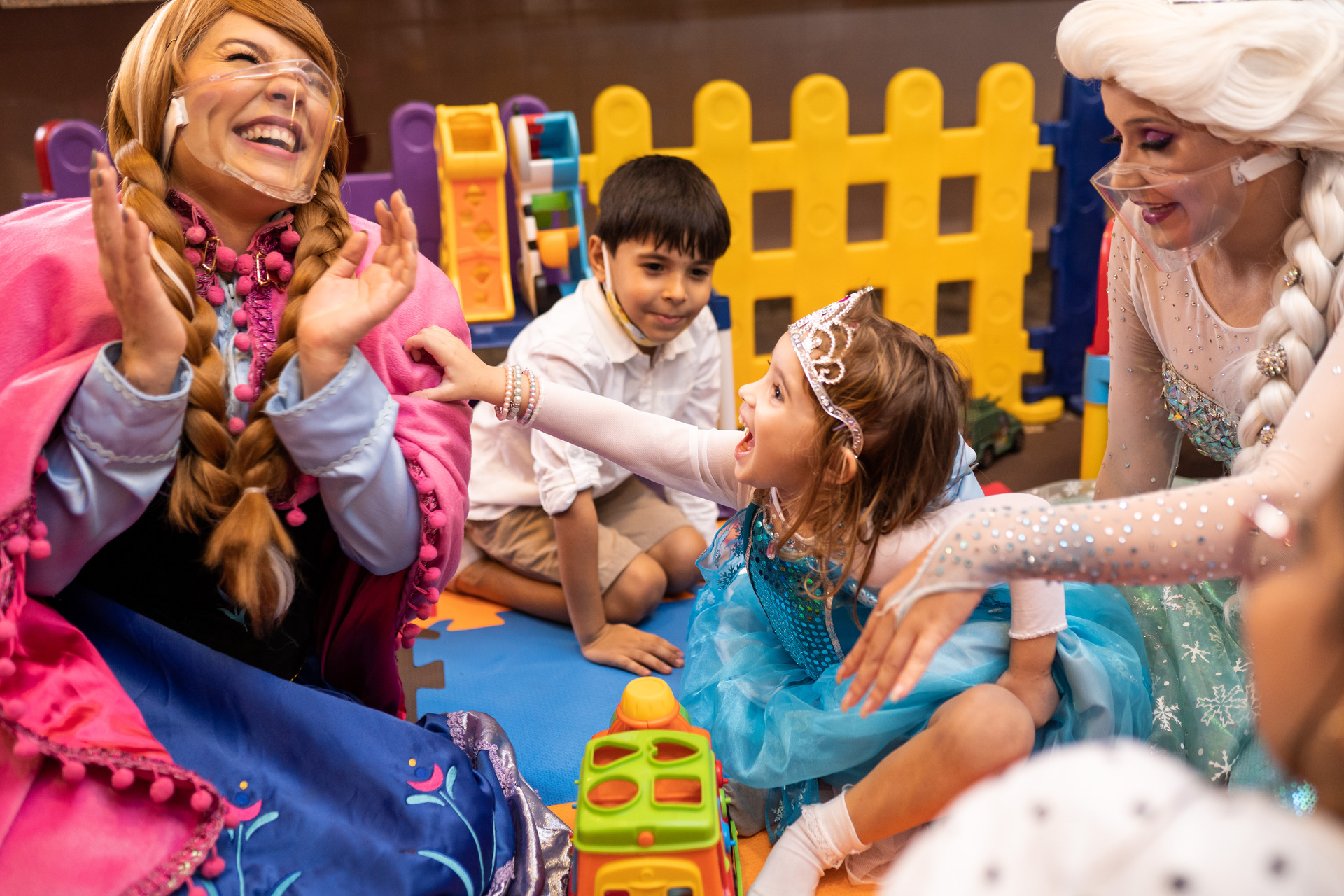 filmagem fotografia festa infantil rj gestante parto ensaio familia casamento foto video