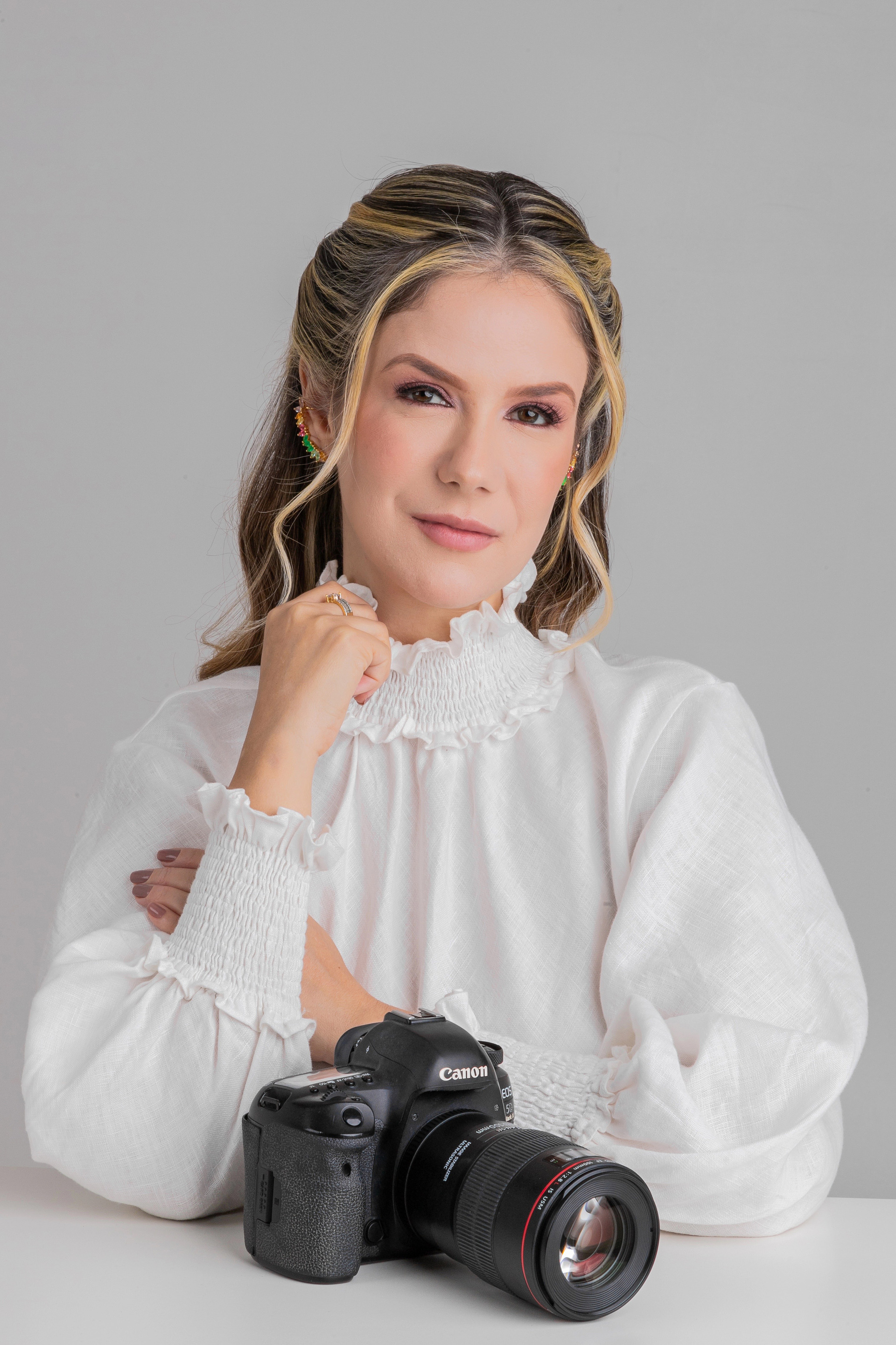 dina carvalho fotografa materno infantil vitoria es