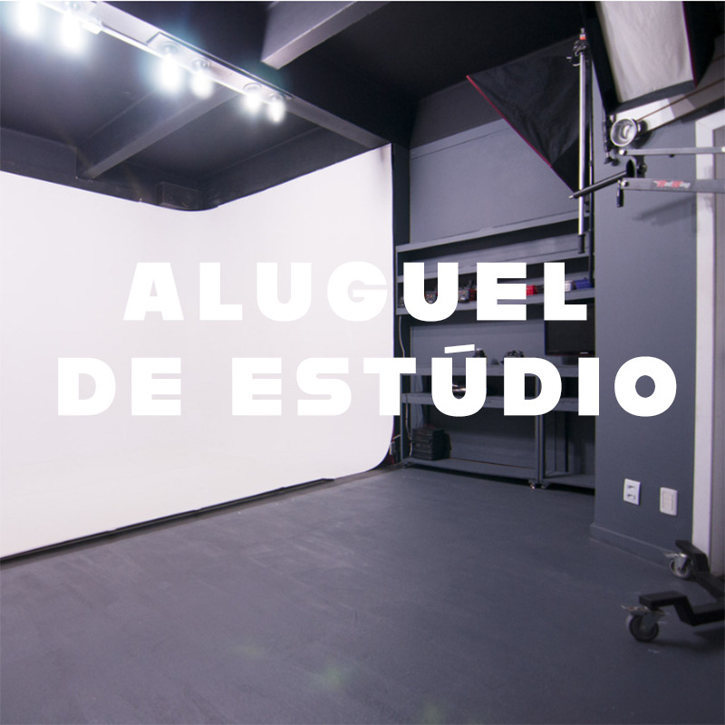 Aluguel
