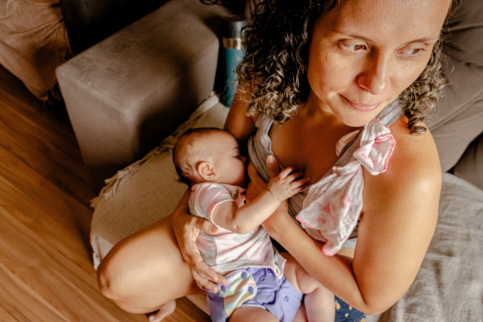 Ensaio-de-dia-das-maes-em-casa-no-rio-de-janeiro-rj