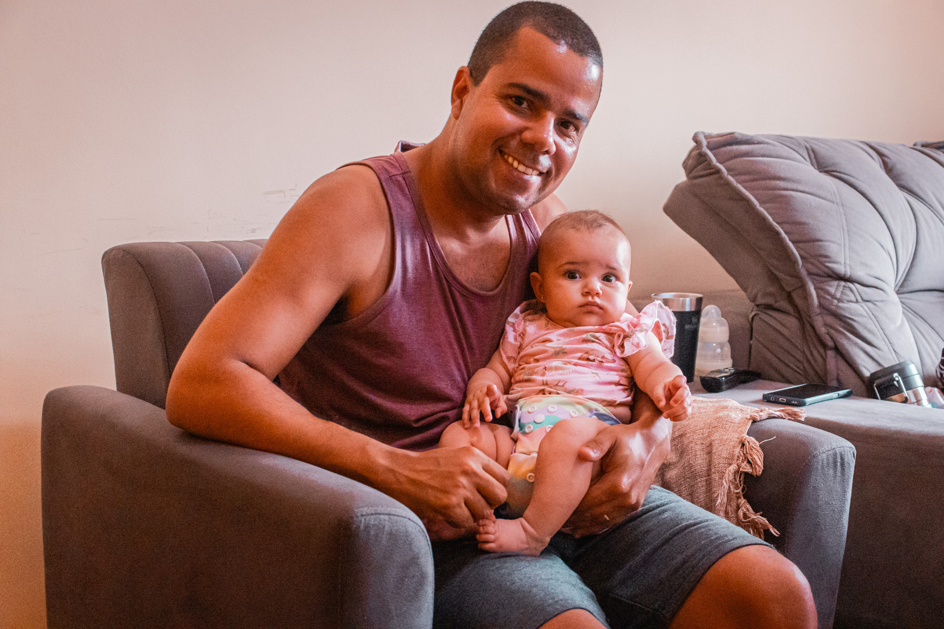 Ensaio-de-dia-das-maes-em-casa-no-rio-de-janeiro-rj