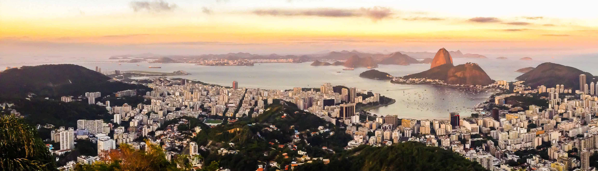 Ensaio-de-turismo-no-rio-de-janeiro-rj