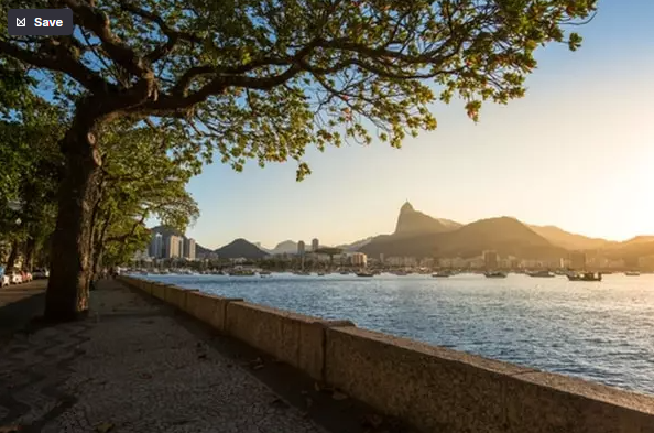 ensaio-fotografico-no-rio-de-janeiro-para-turistas