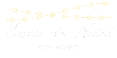 Ensaio de Natal em Casa no Rio de Janeiro - Soraya Pamplona Fotografia Afetiva e Documental