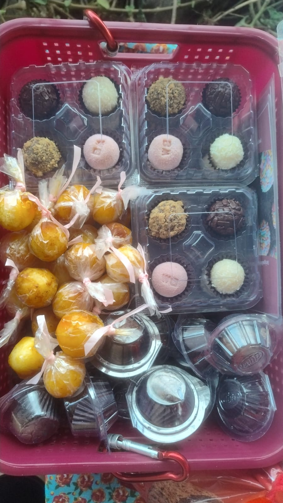 *imagem ilustrativa, estou criando portfolio