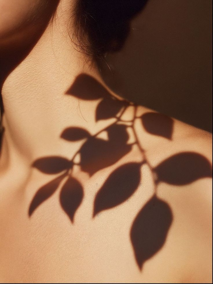 Ensaio-de-dia-das-maes-em-casa-no-rio-de-janeiro-rj