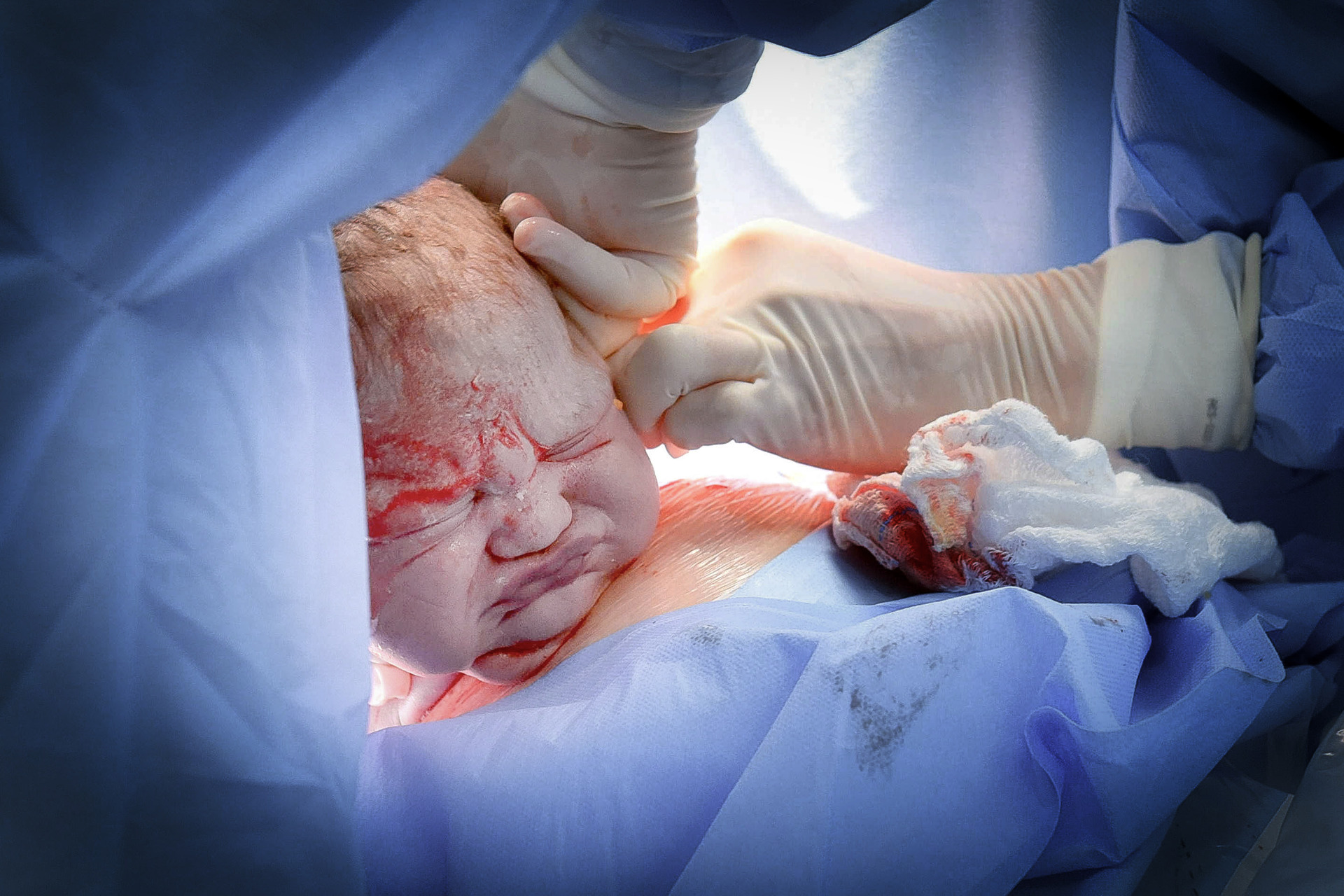 ensaio fotografico de gestante na cidade de holambra