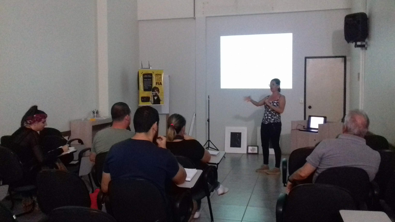 curso de fotografia em são paulo