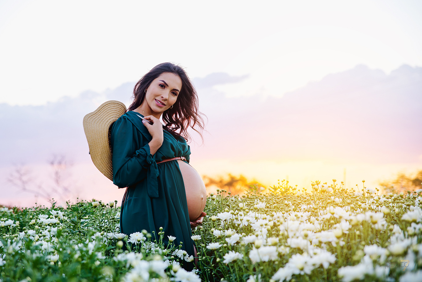 Click para ver os ensaios externos