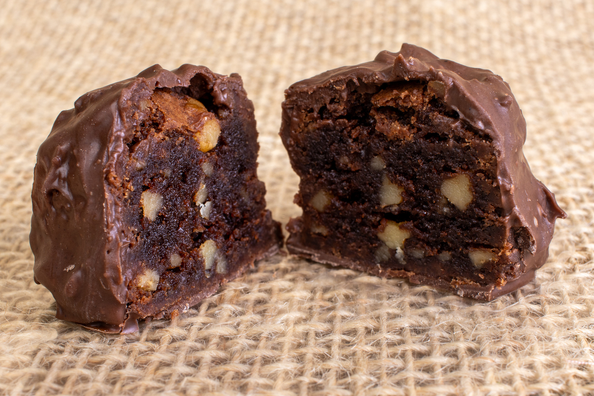 Fotografia de Produto