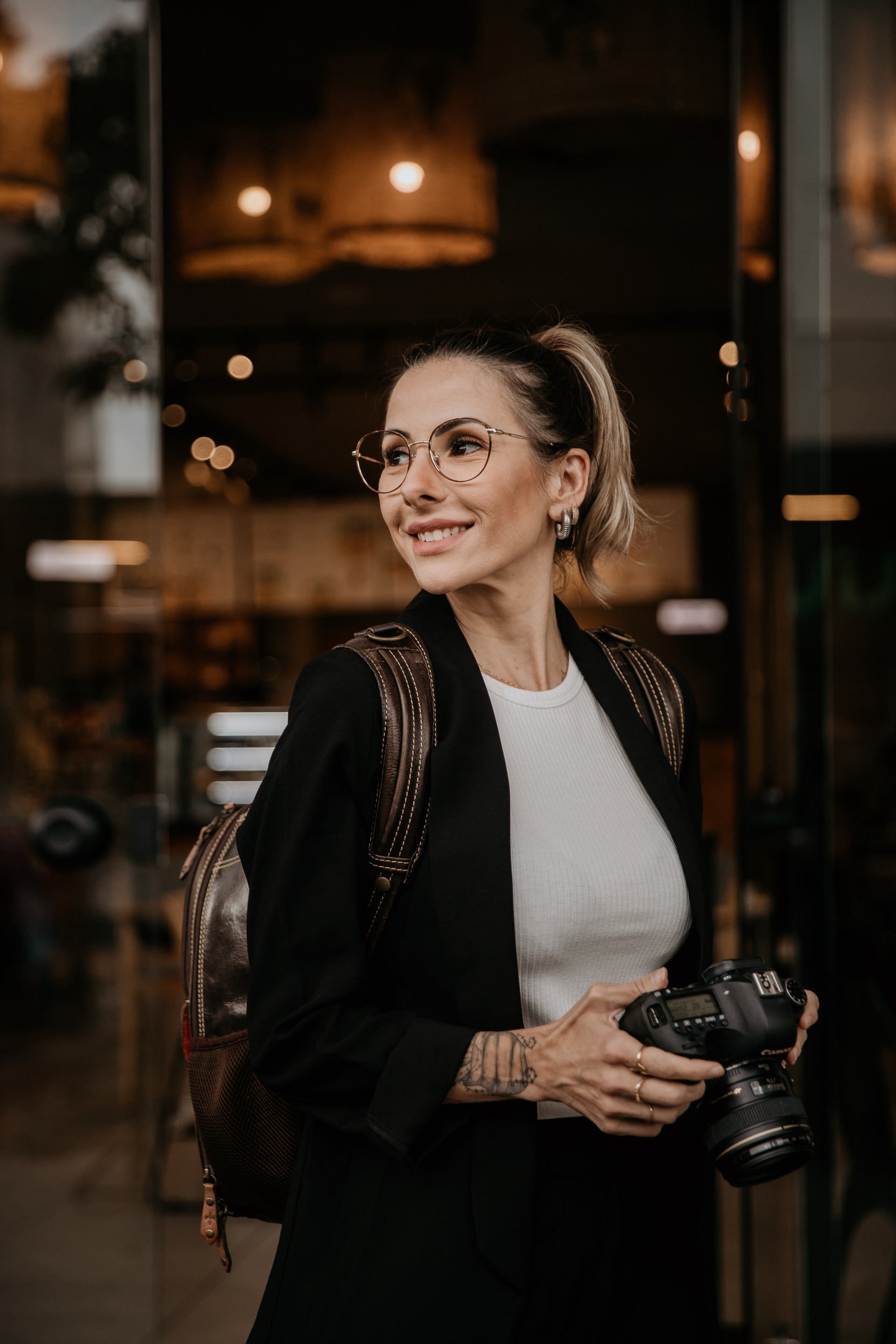 Fotógrafa em florianópolis