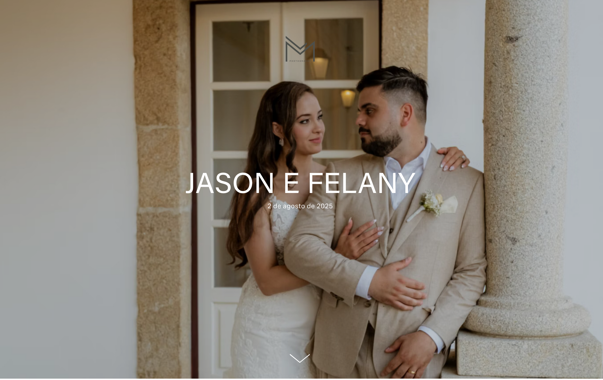 https://miguellobofoto.alboompro.com/proof/s/casamento_maria_e_eduardo