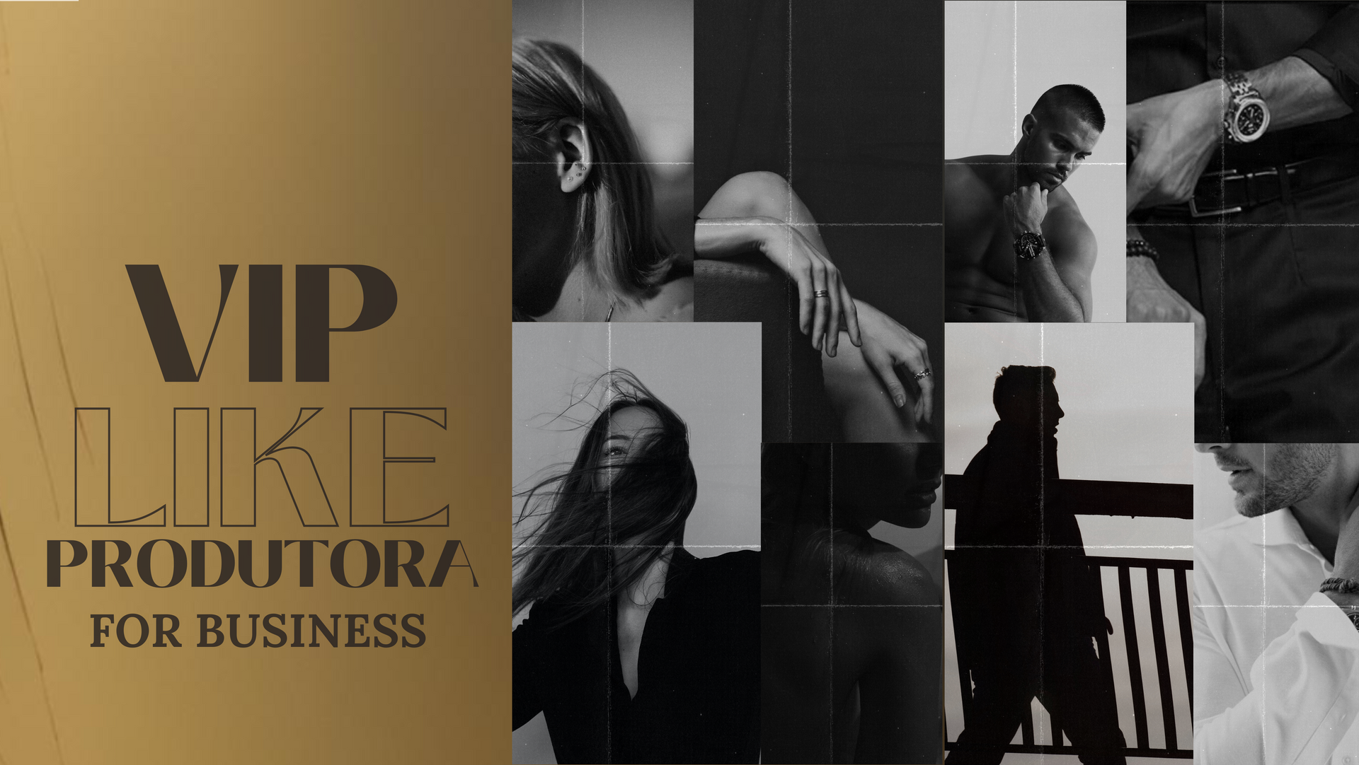 Vip Cia Company Fotografias e Recordações Família Infantil Escolar