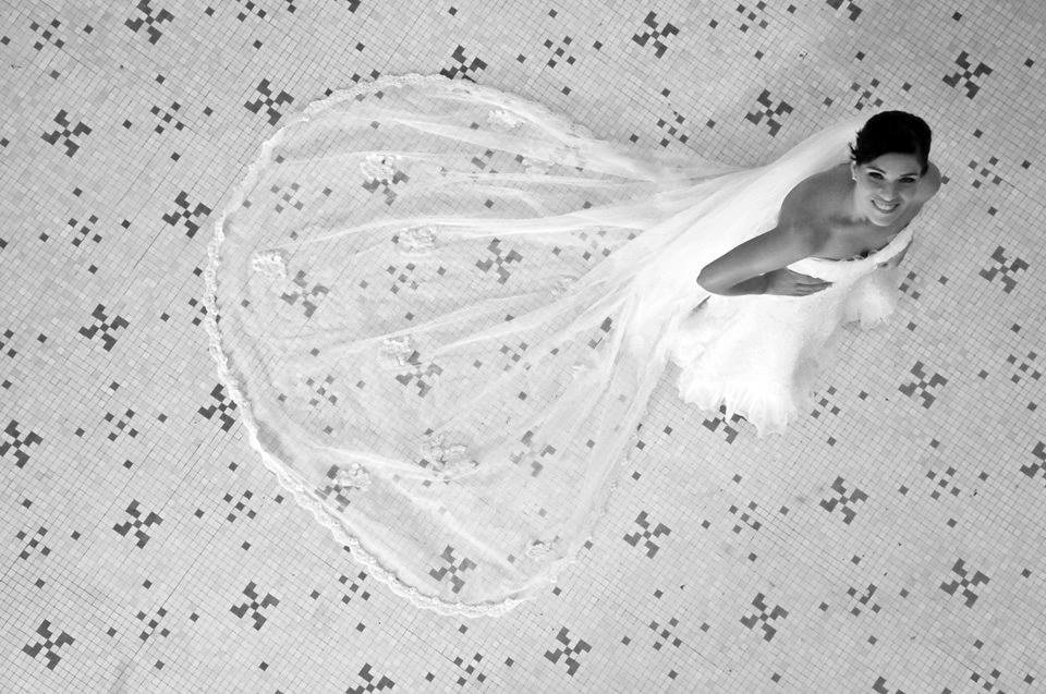 Fotográfo de casamento em BH